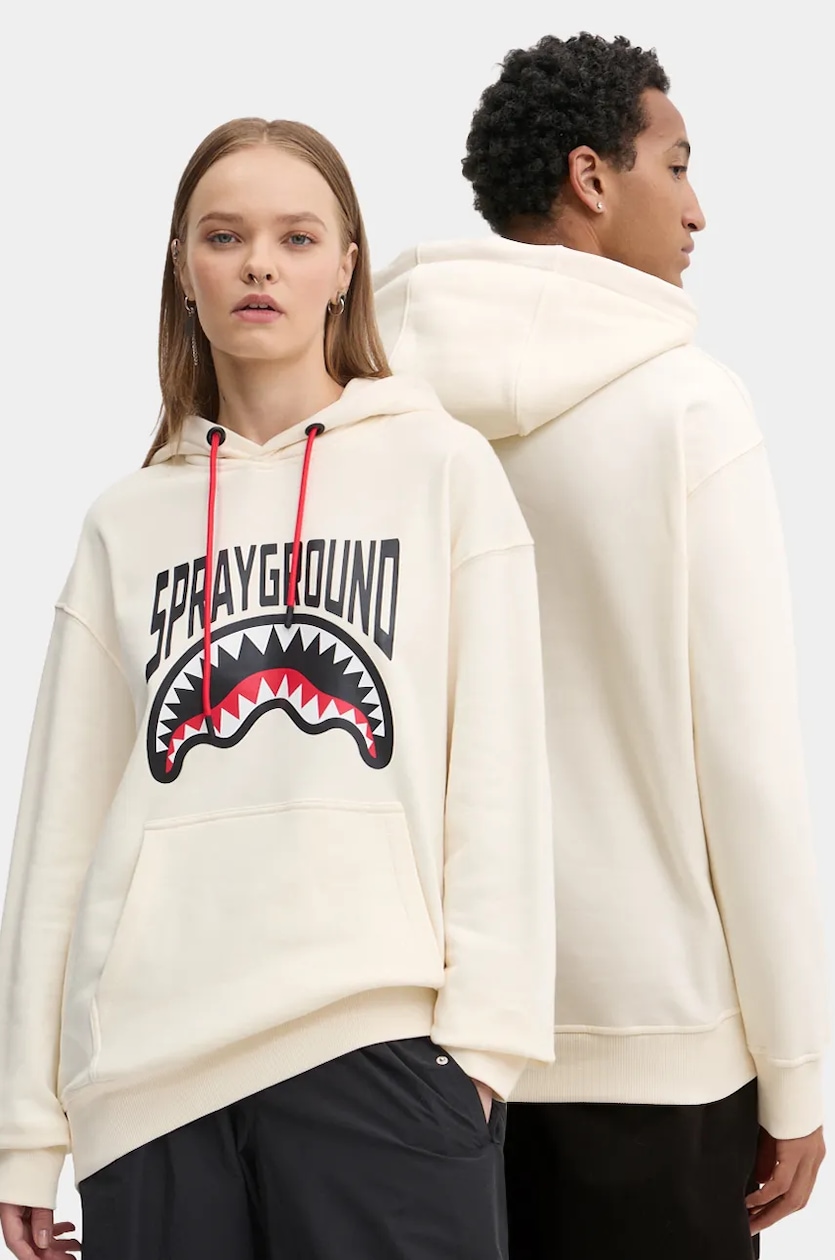 Khám Phá Bí Mật Của 92Lottery – Công Nghệ Tương Lai