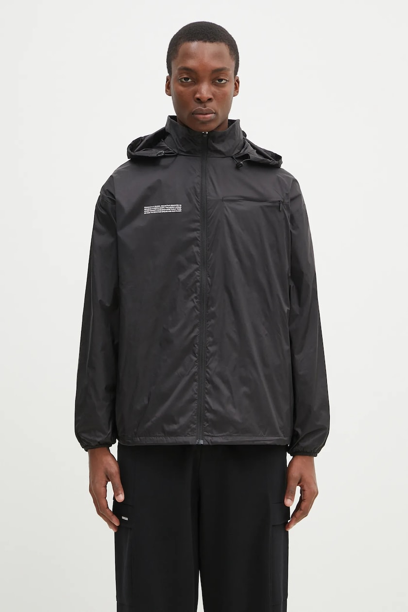 A.A. Spectrum down jacket Wadrian orange color at PRM US A.A. Spectrum down jacket Wadrian orange color at PRM US