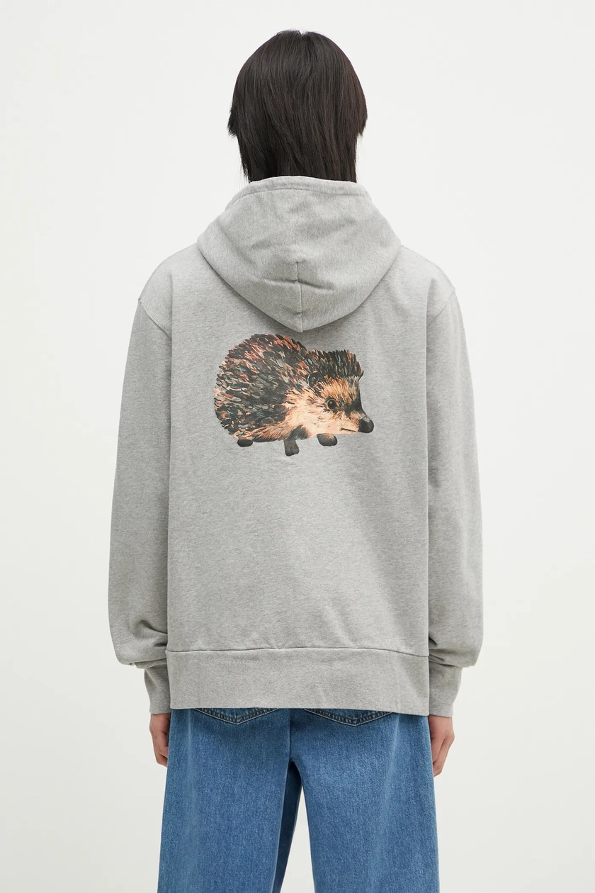 Одежда JW Anderson Мужская на PRM