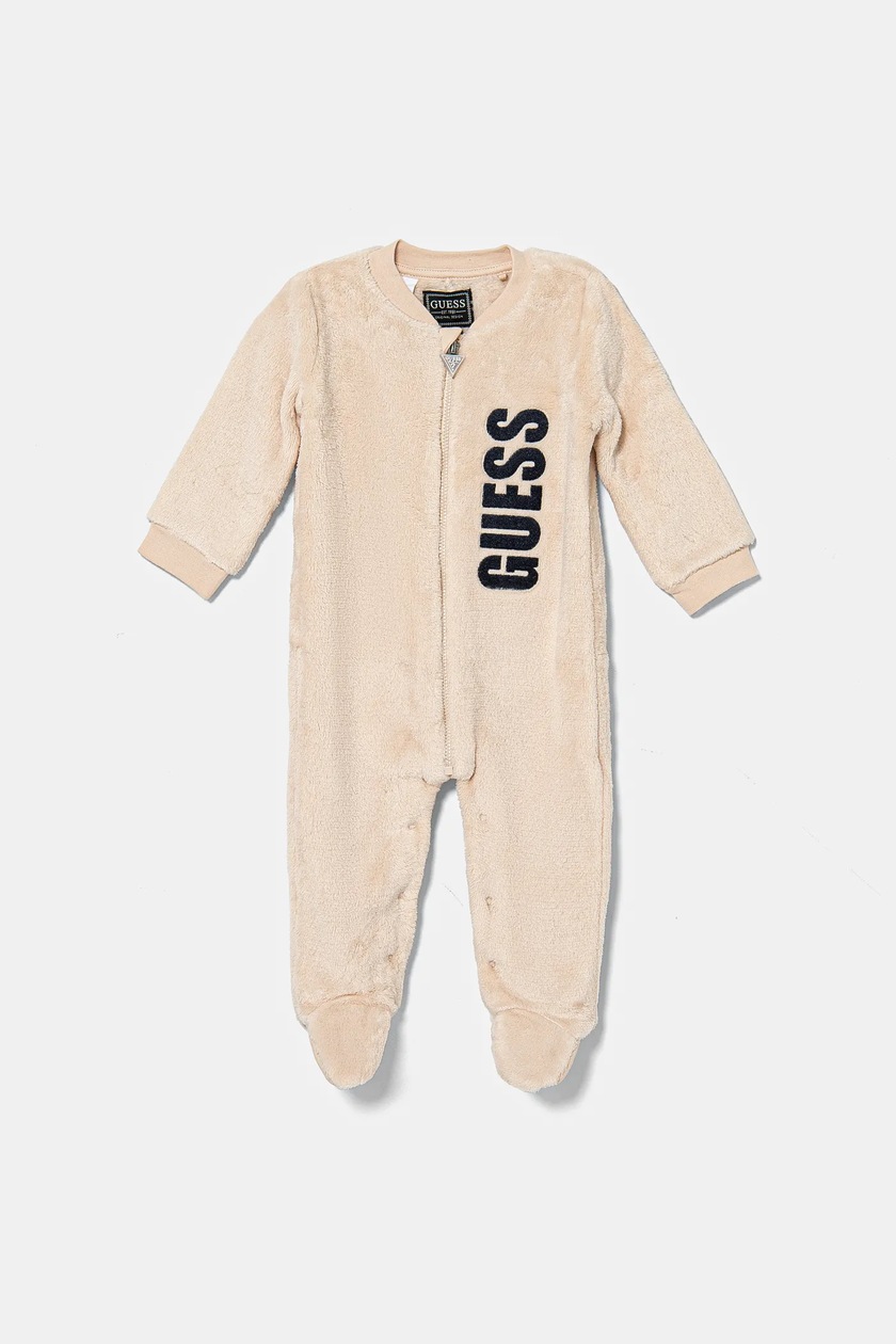Guess pagliacetti neonato - Main Image