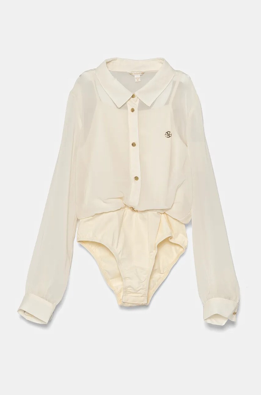 Camicette bambina new arrivals