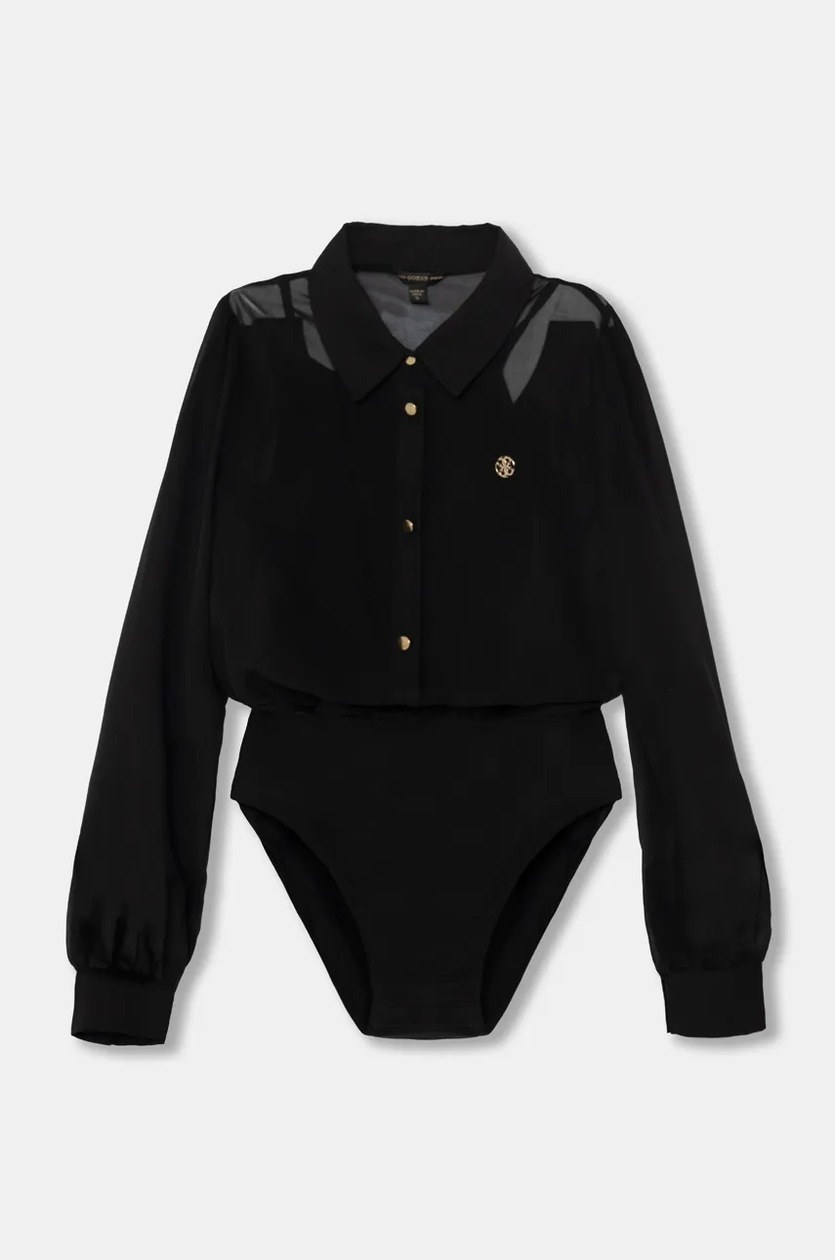 Camicie e camicette Bambina ANSWEAR
