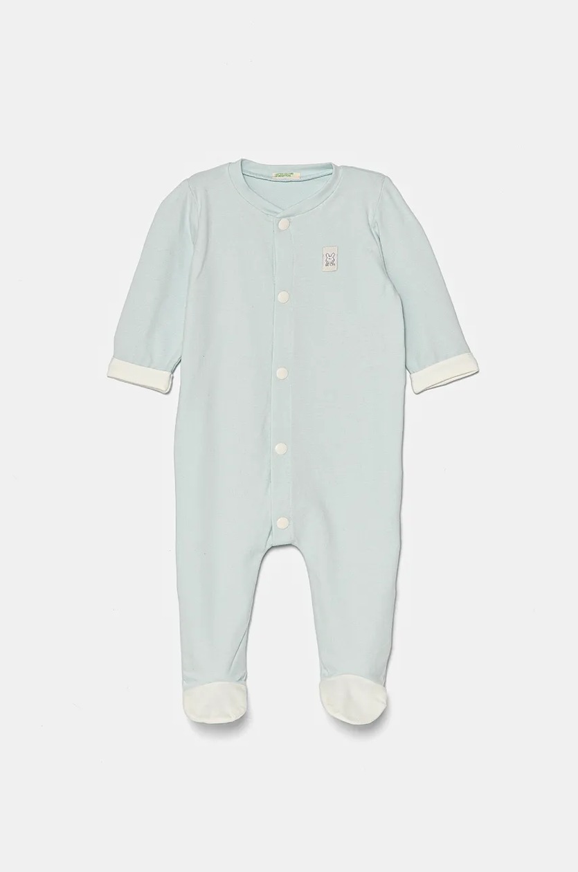United Colors of Benetton costum bebe