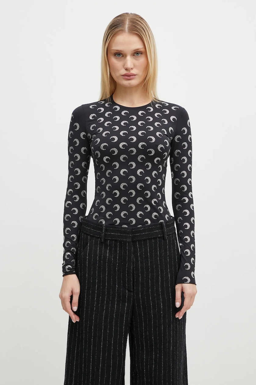 Reebok women marine sales