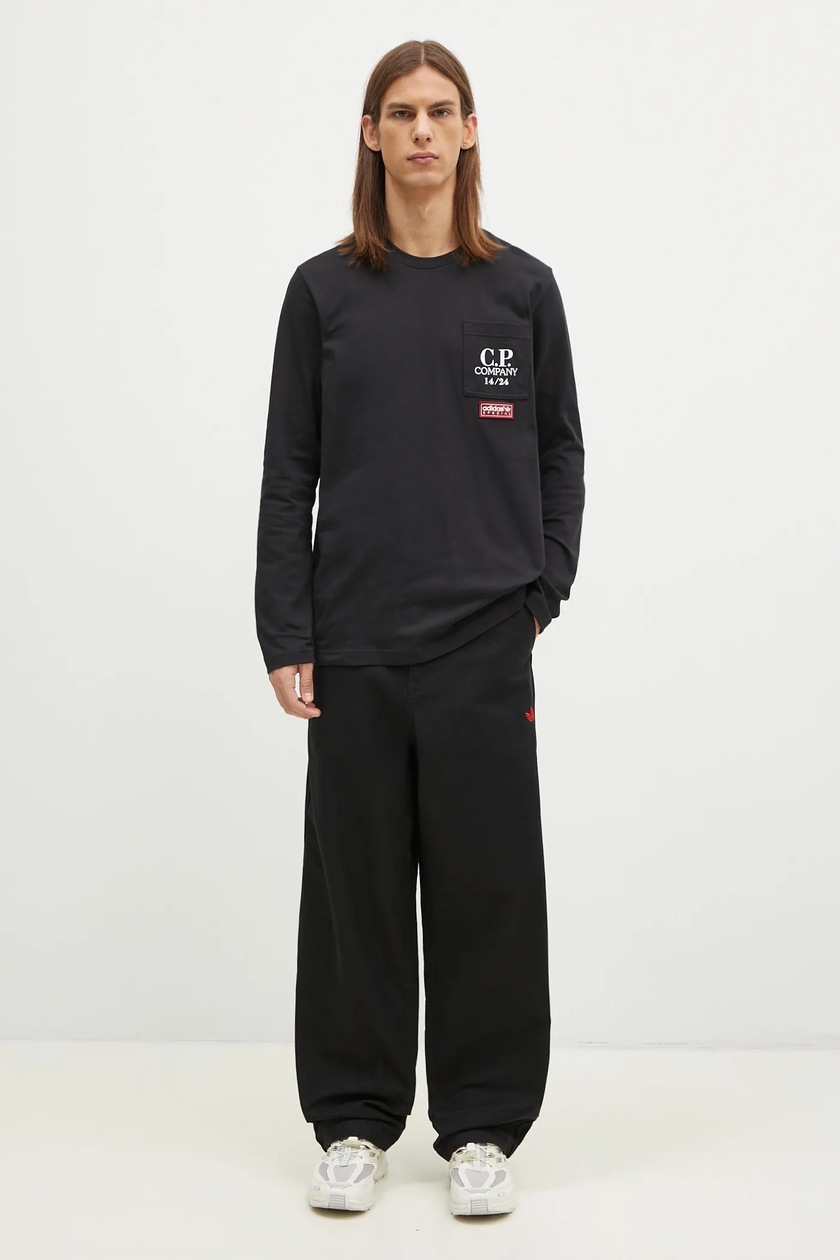 AW24-BUM04A-99X_F5_PRM.webp?v=