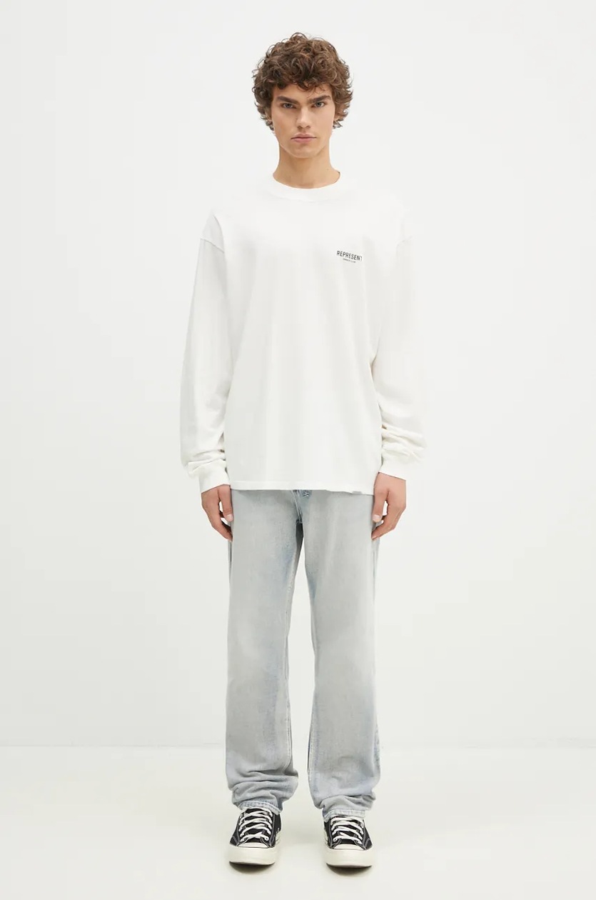 AW24-BUM07F-00X_F5.webp?v= AW24-BUM07F-00X_F5.webp?v=