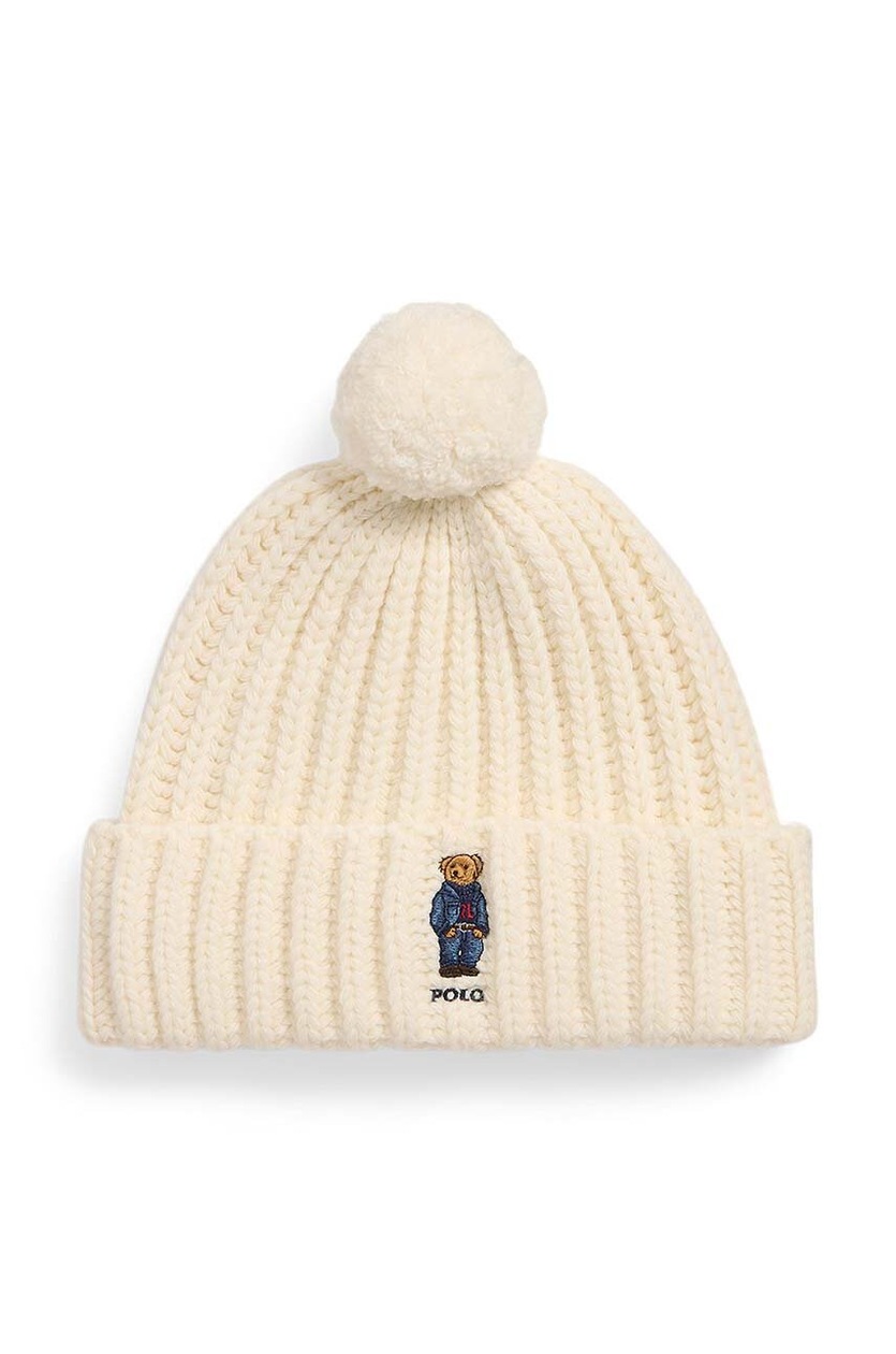 Beanies Women's Polo Ralph Lauren PRM EU
