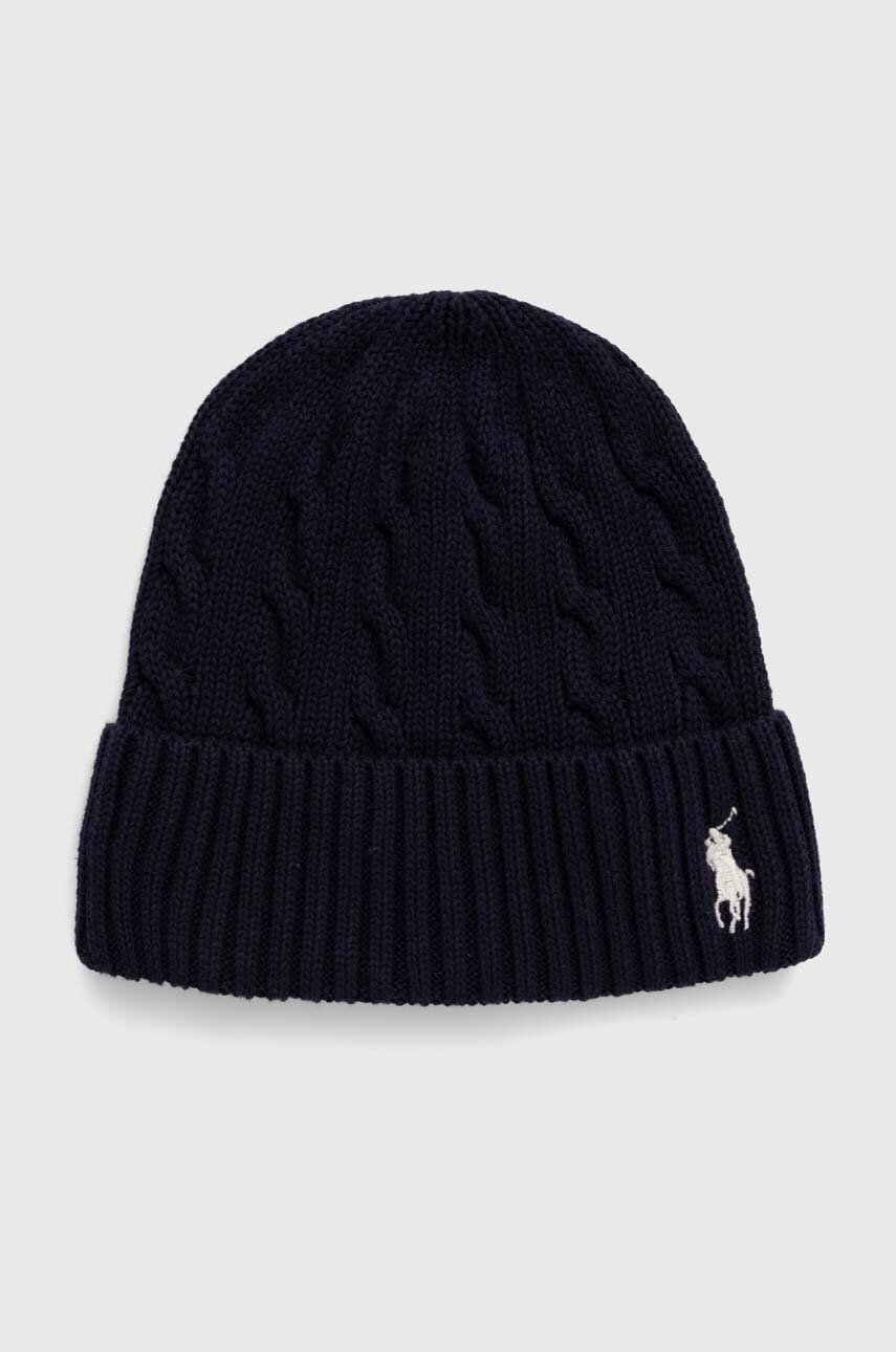 Polo ralph lauren toboggan 2025