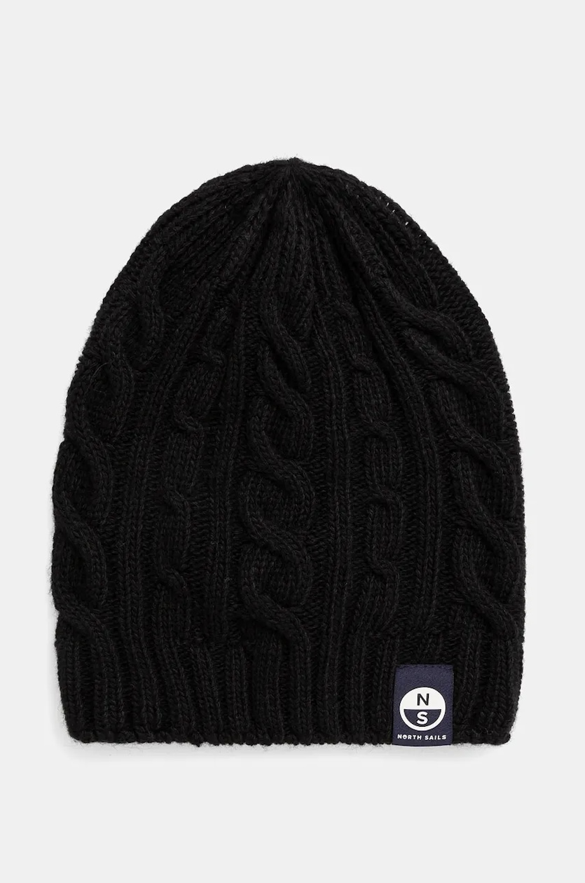 Berretto north sails online