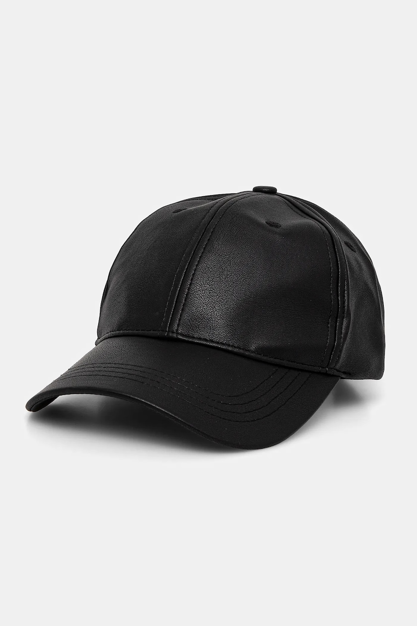 New Era cotton baseball cap CORD 9FORTY® NEW YORK YANKEES New Era cotton baseball cap CORD 9FORTY® NEW YORK YANKEES