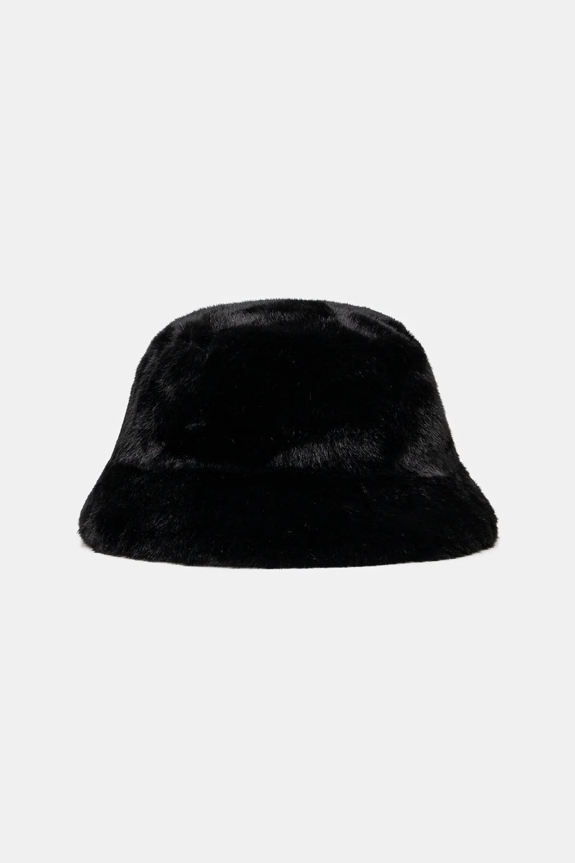 帽子 STAND STUDIO Wera Bucket Hat S 25337022_59536103_600.jpg