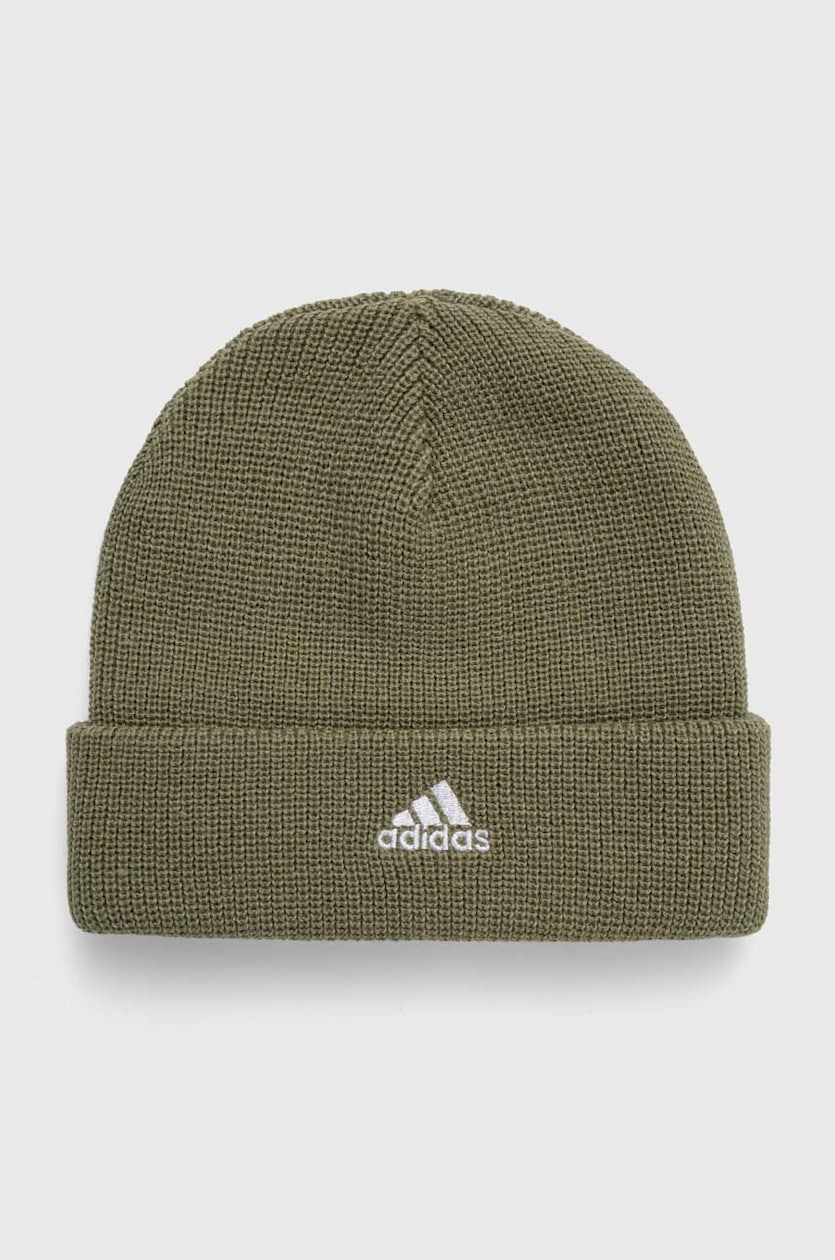 adidas Performance cappello per bambini