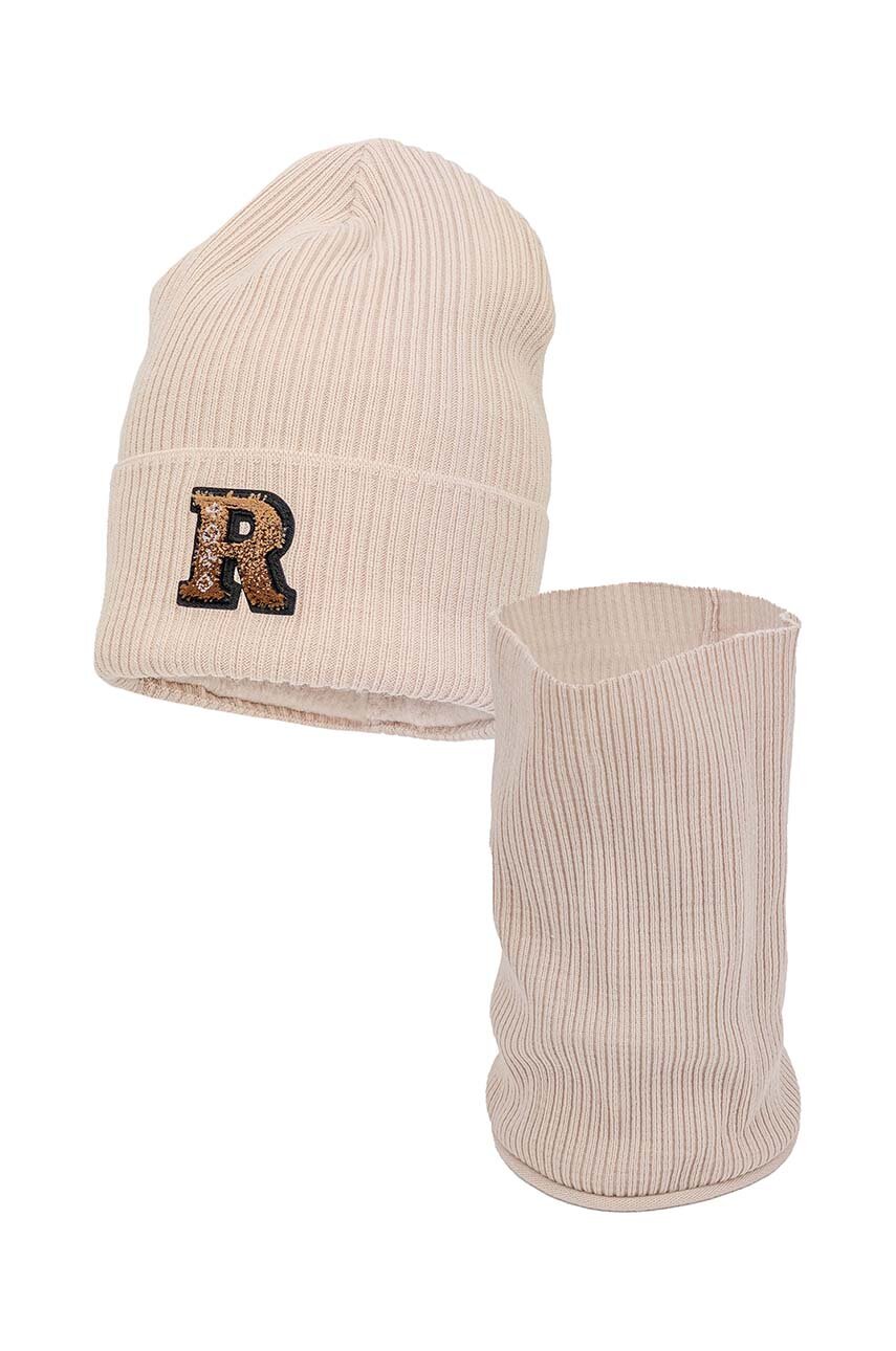 Calzini Bambini Sottili In Cotone 98% - 3 Paia Unisex, Taglia 2-10 Anni, Made In EU