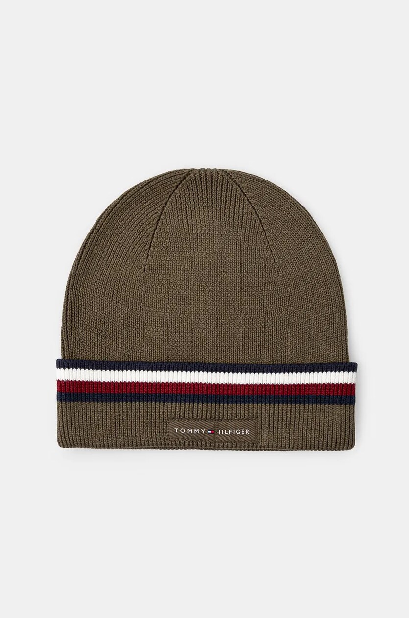 Hat tommy hotsell