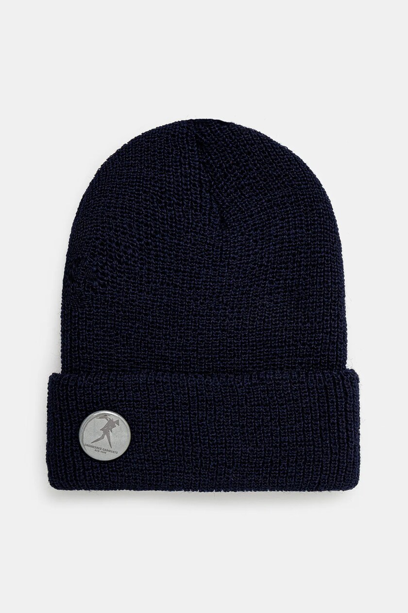 Engineered garments beanie hotsell