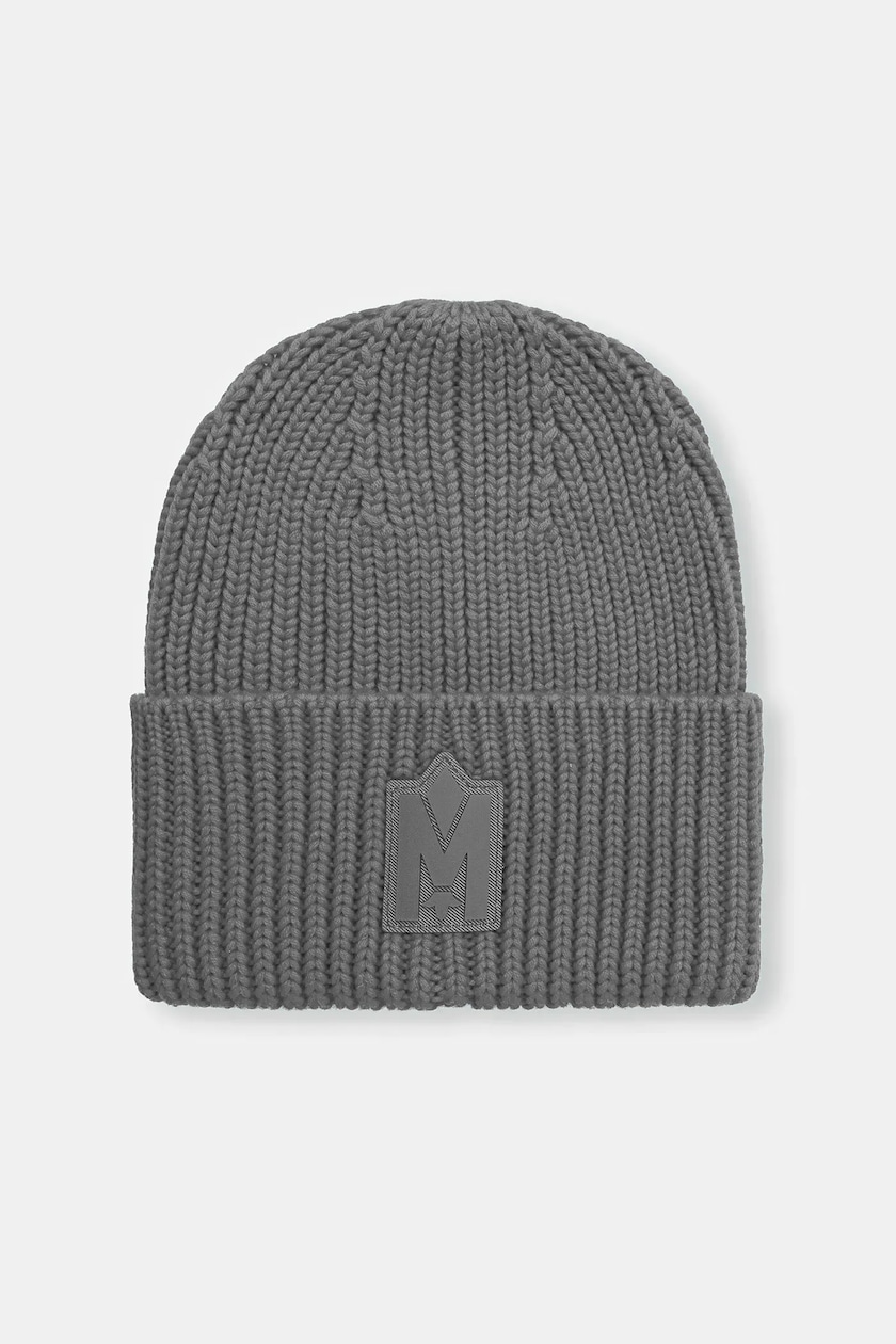 Cappelli Paul Smith da uomo | Sconto online fino al 61