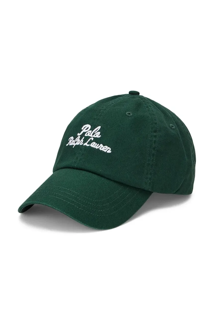 Polo ralph lauren cap price online