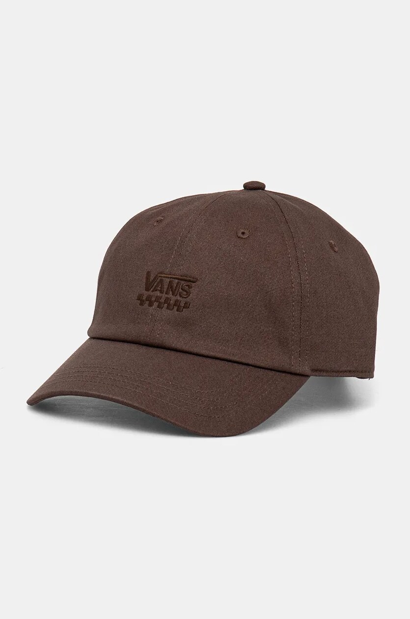 Cappelli vans uomo online