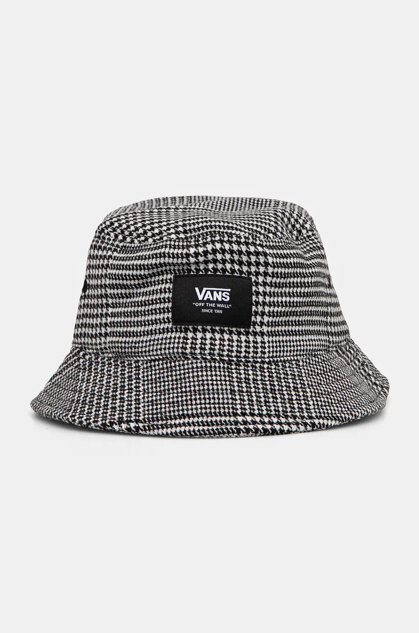 Vans cappello acquista su Answear ANSWEAR
