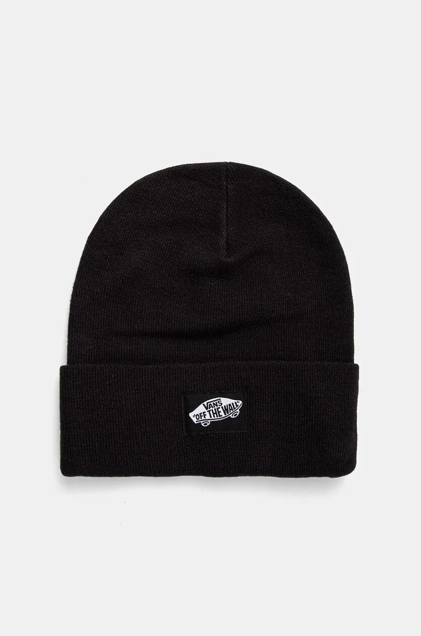 Berretti e cappelli Vans Uomo negozio online ANSWEAR