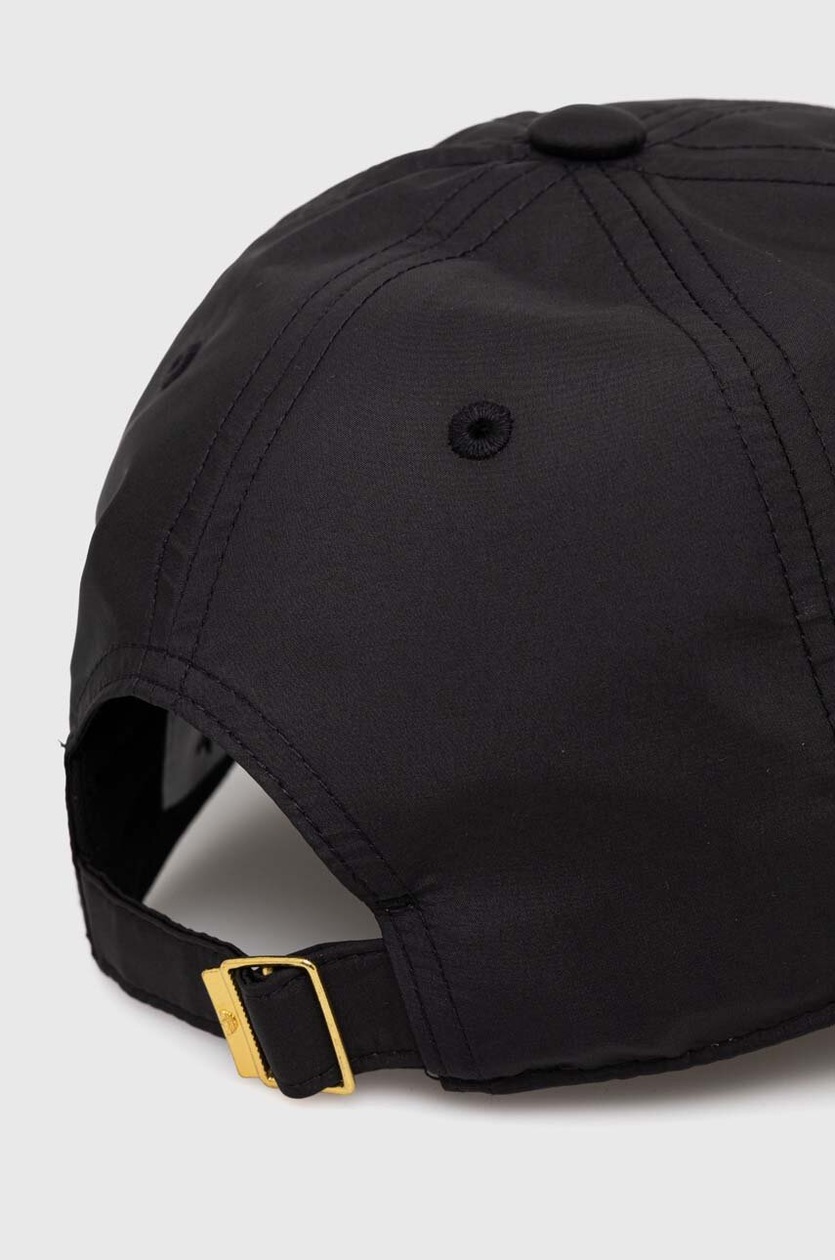 adidas Originals baseball cap black color IW8626 at PRM US