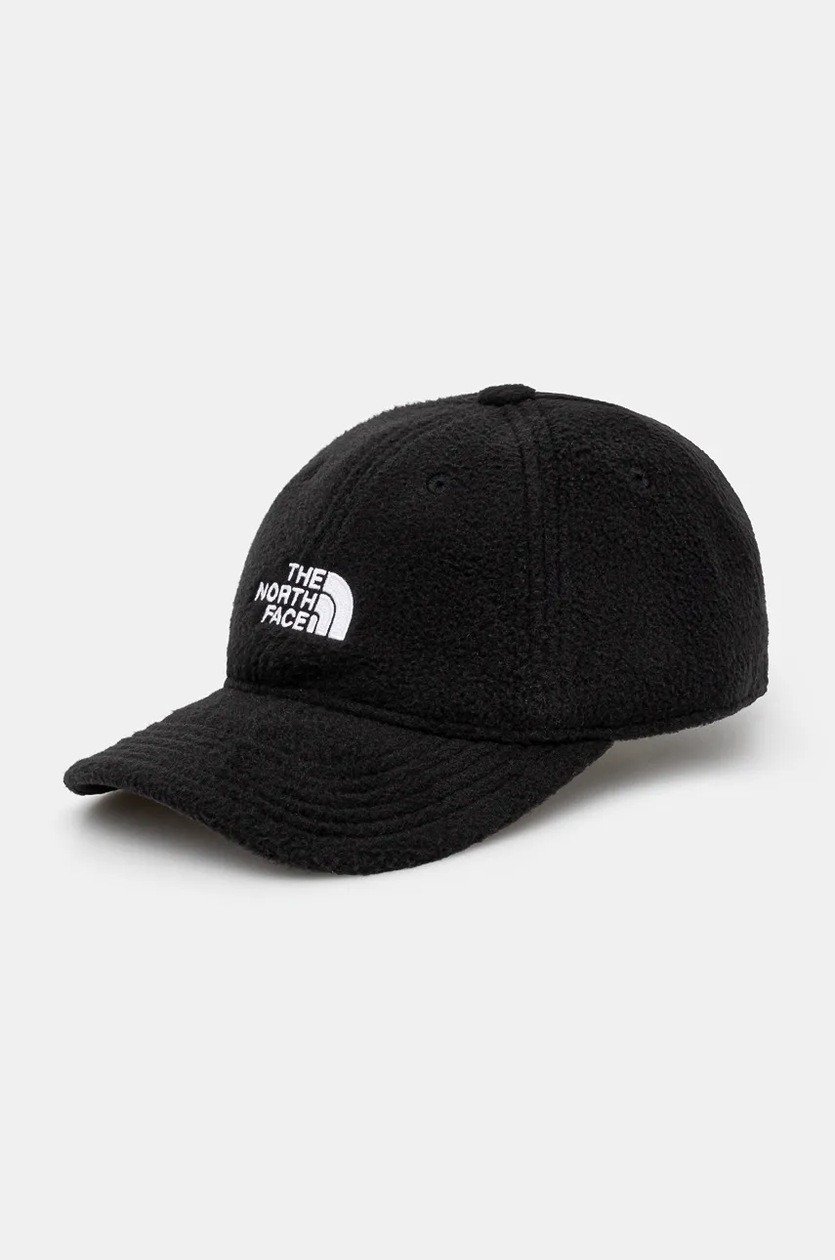 North face gtx hat shop