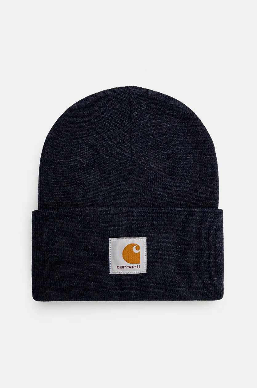 Anglistic beanie carhartt new arrivals