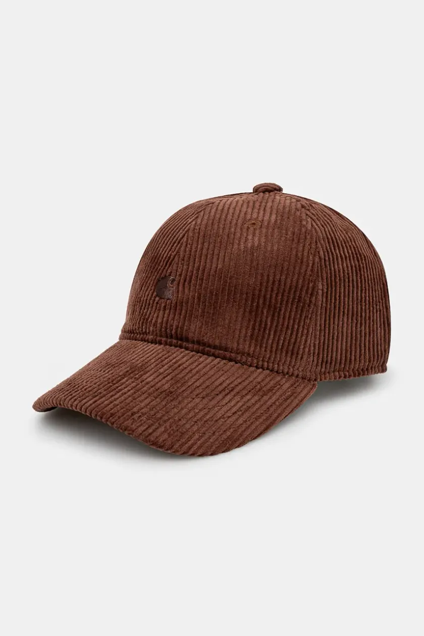 Carhartt wip hat online