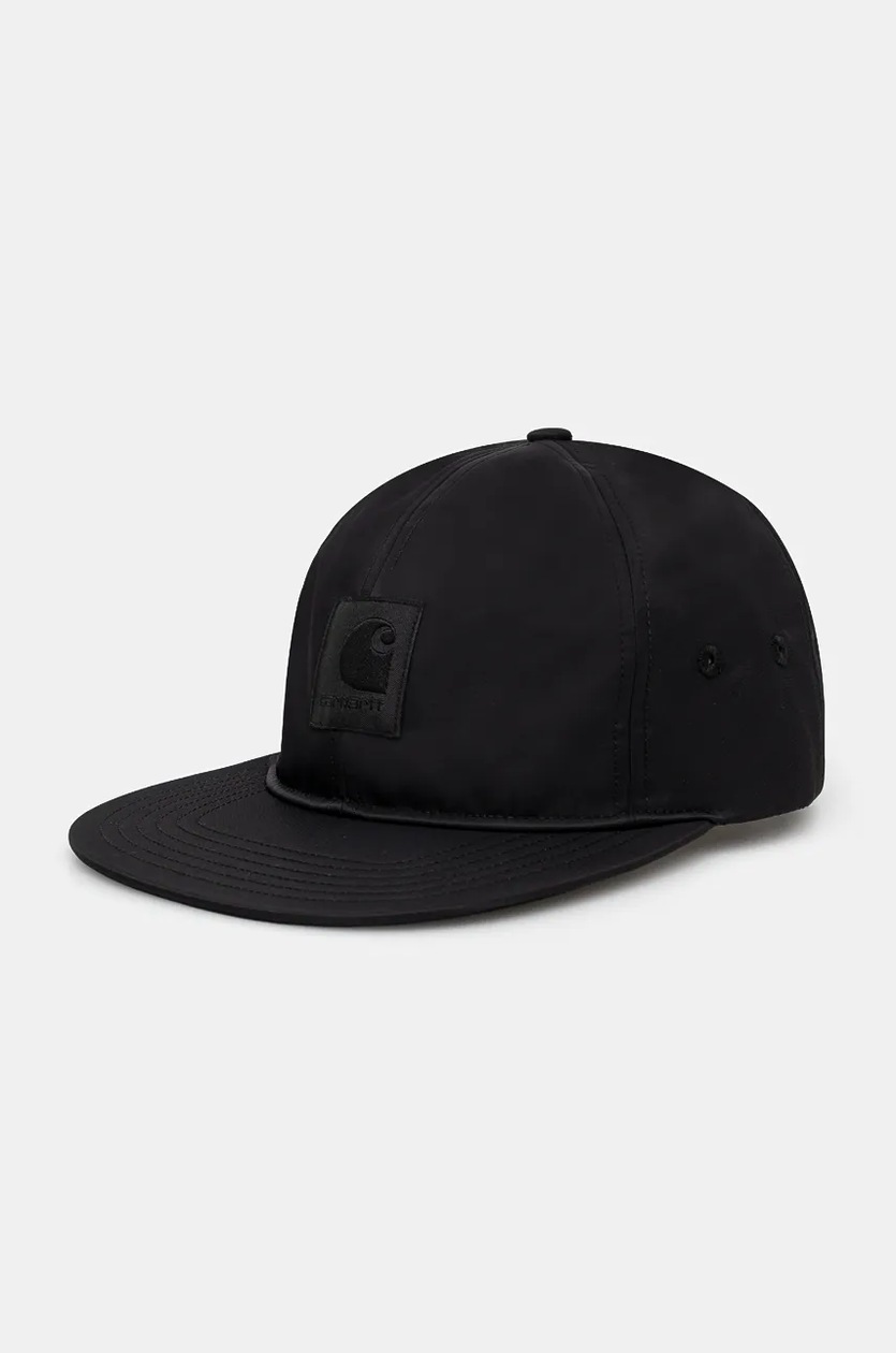 さらに100円引き◆CARHARTT◆ONYX CAP Carhartt WIP baseball cap Onyx Cap PRM EU