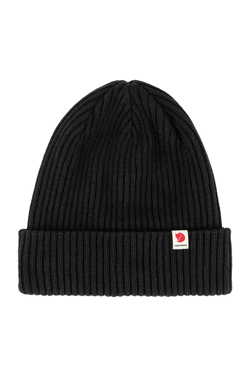 帽子 HELIOT EMIL HAT beanie Heliot Emil beanie PRM EU