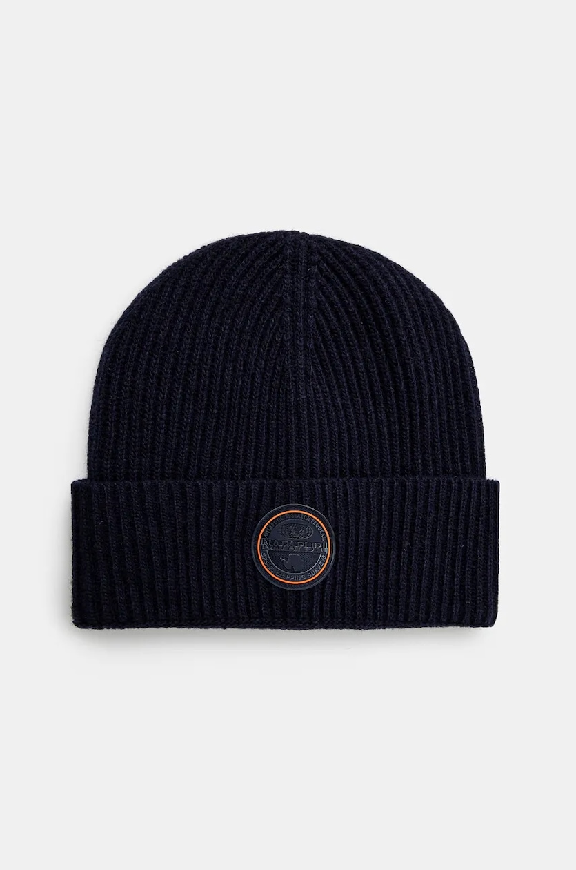 Blue cp hat clearance