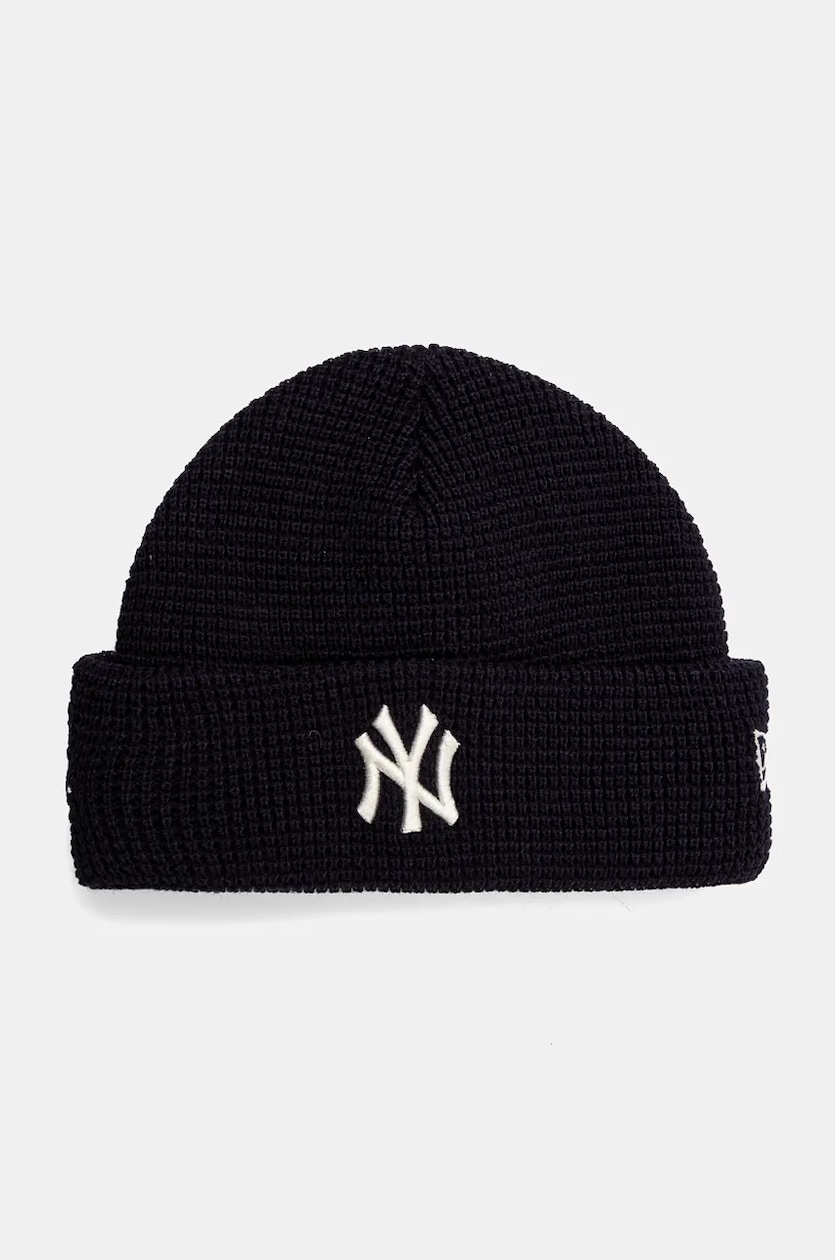 Beanie yankees shop