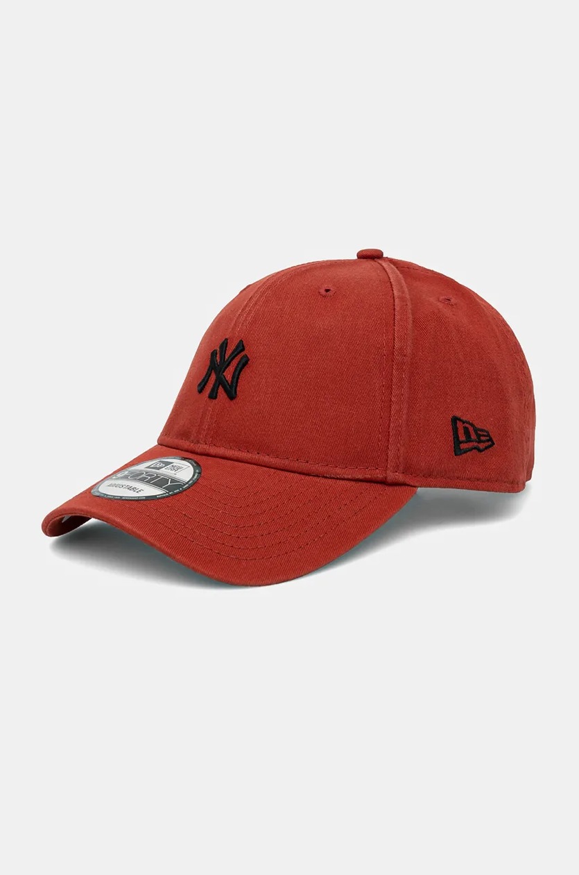gadidanoniem HARRY キャップ GADIDANONIEM HARRY キャップピンズ2個つき