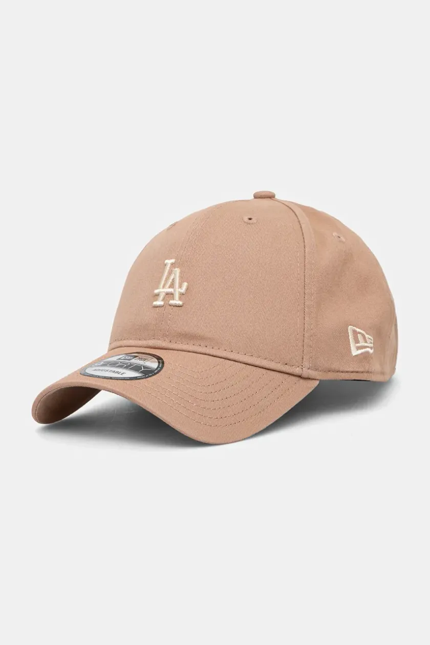 Filson baseball hat on sale