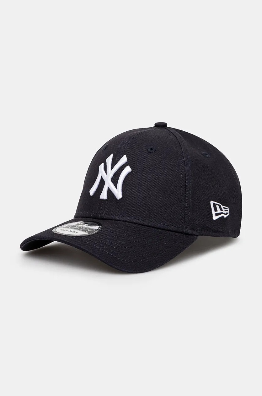 人気の春夏 cap baseball cotton Era New MLB YORK NEW 9FORTY® PATCH SIDE 帽子