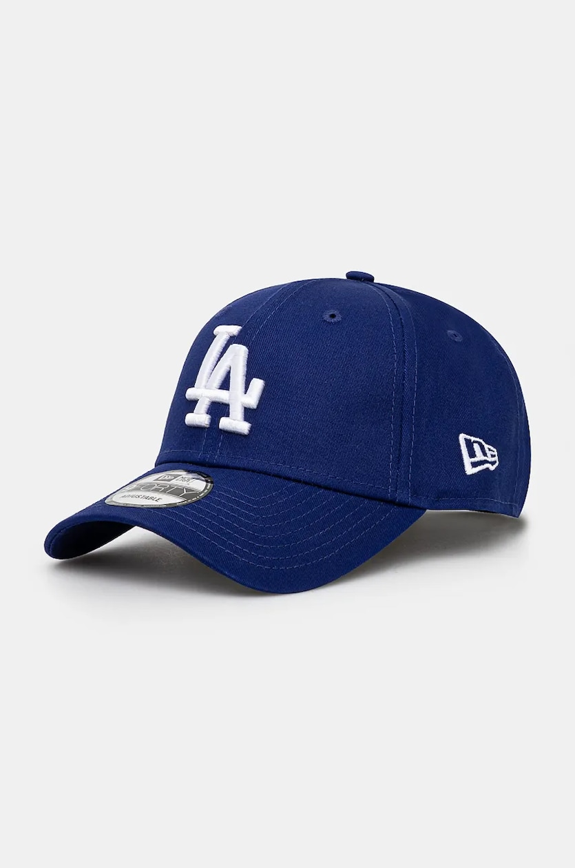 La baseball hat sales