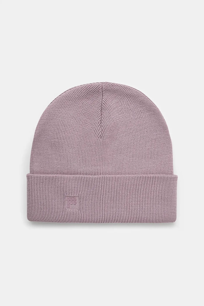 Carhartt WIP cotton beanie Dawson Beanie PRM EU