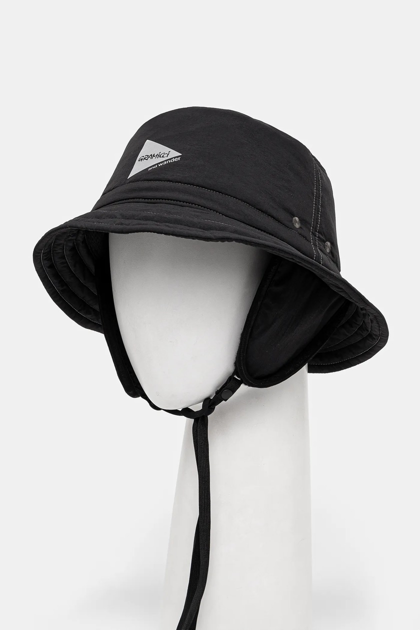 Gramicci hat Padded Hat PRM EU