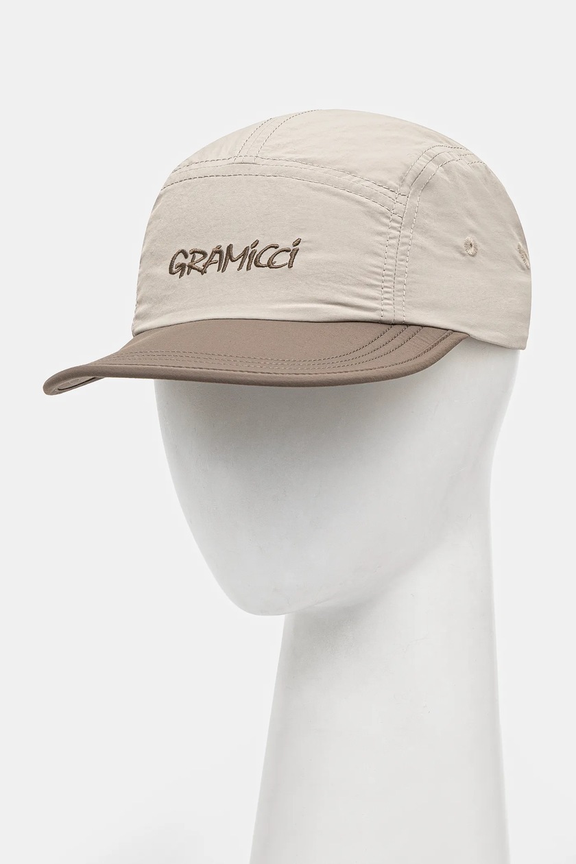 Gramicci baseball cap Adjustable Ear Flap Cap PRM EU