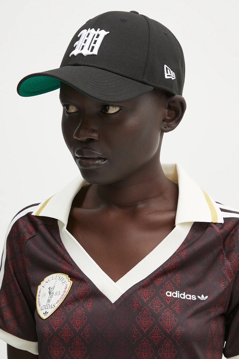 Wacko Maria Women's Caps and hats on PRM US