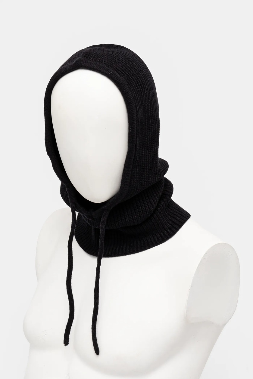 The North Face passamontagna Windwall