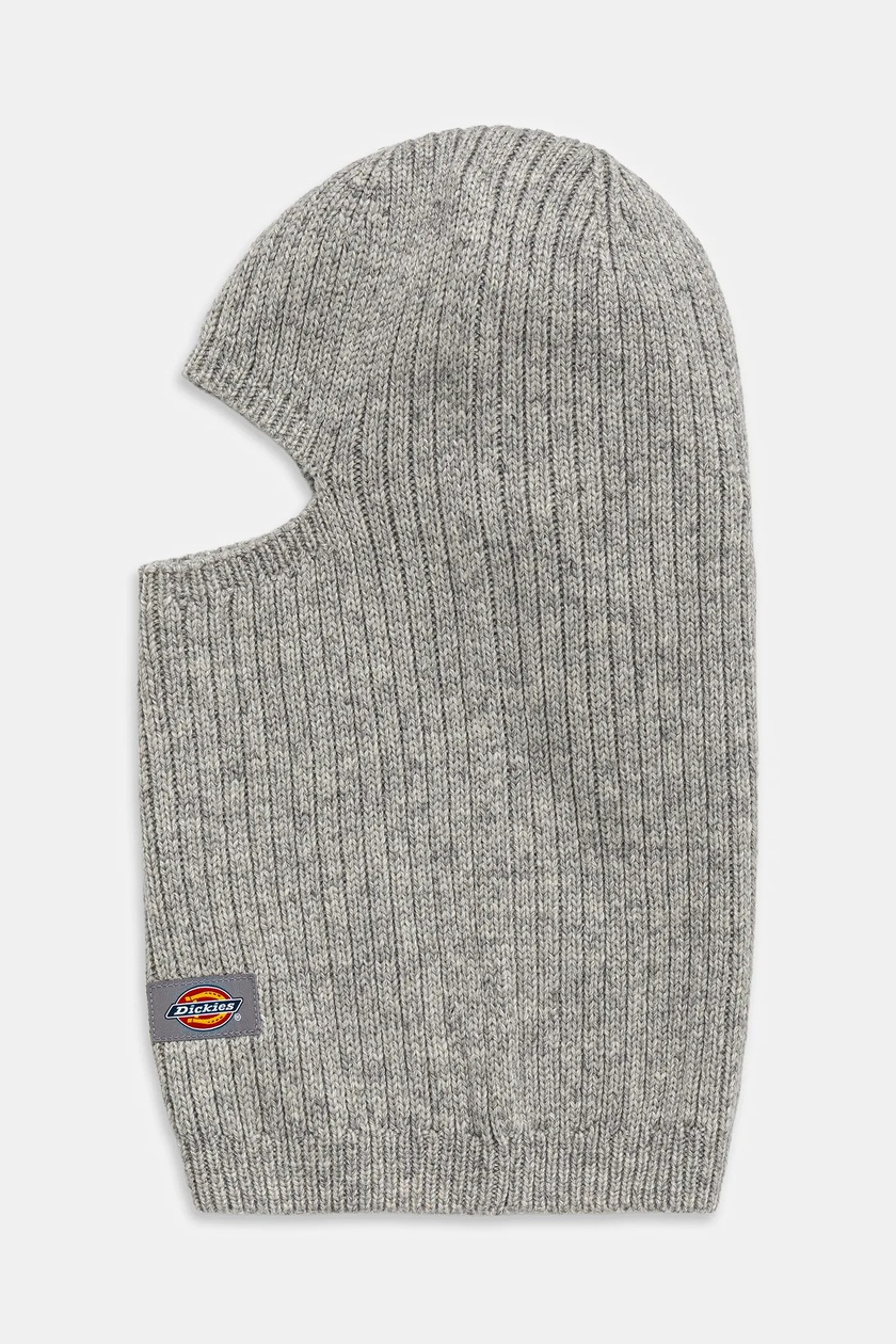 A.P.C. balaclava in lana cagoule sacha | ANSWEAR.it