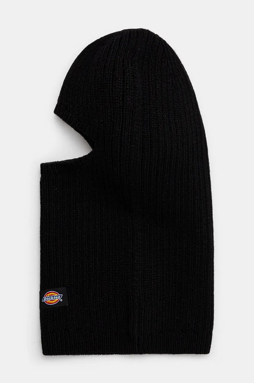 MASU(エムエーエスユー)のMULTI STRIPE BALACLAVA BLACKの通販