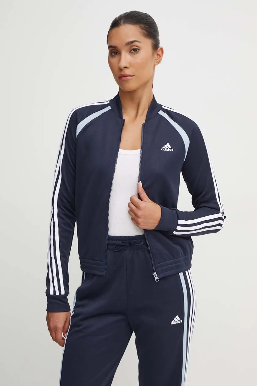 Adidas tuta online online