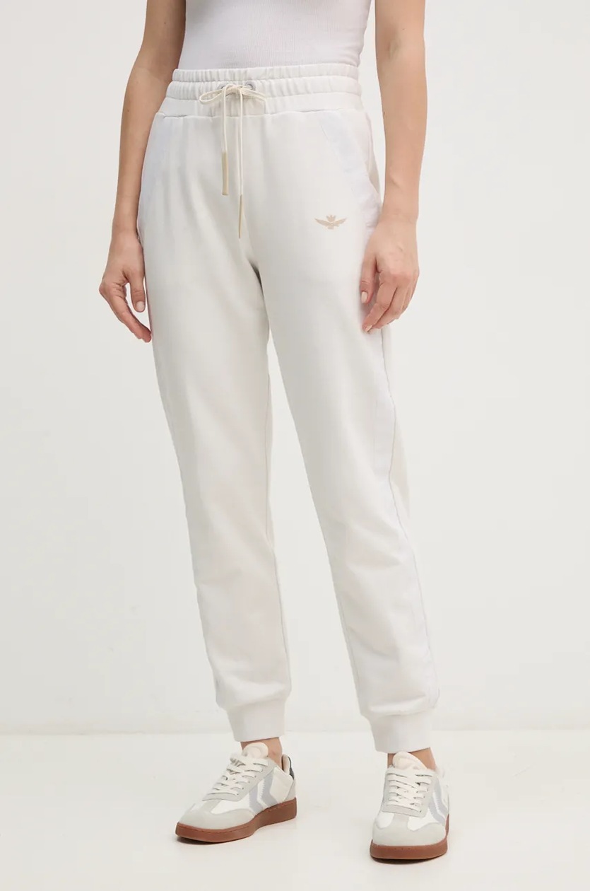 Aeronautica Militare pantaloni della tuta