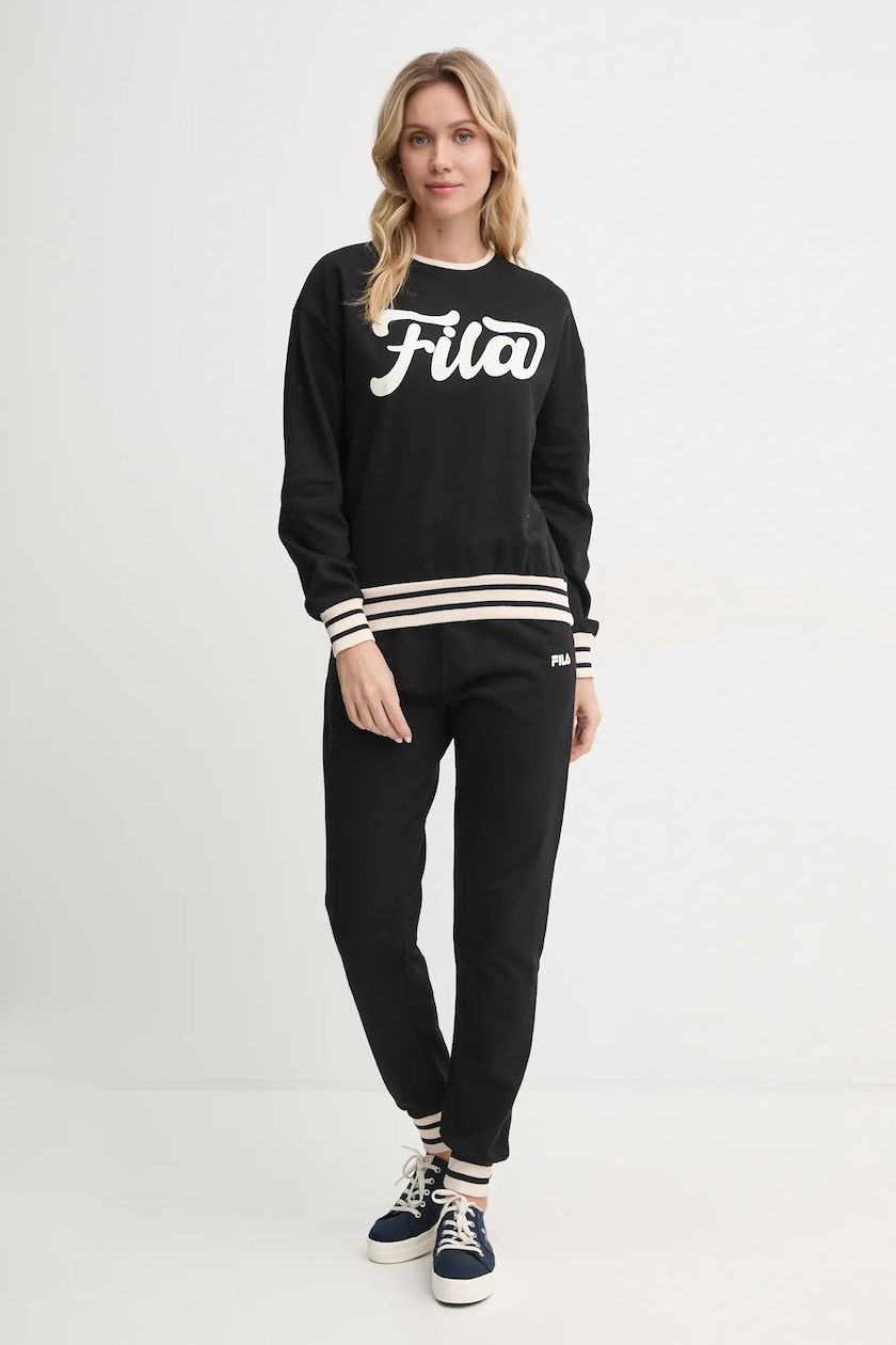 Nuove tute fila femminili on sale