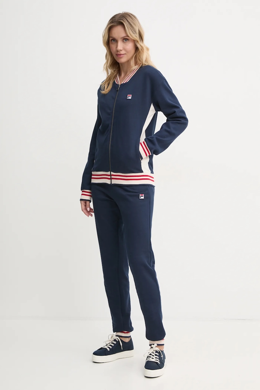 Completi e tute Fila Donna negozio online ANSWEAR