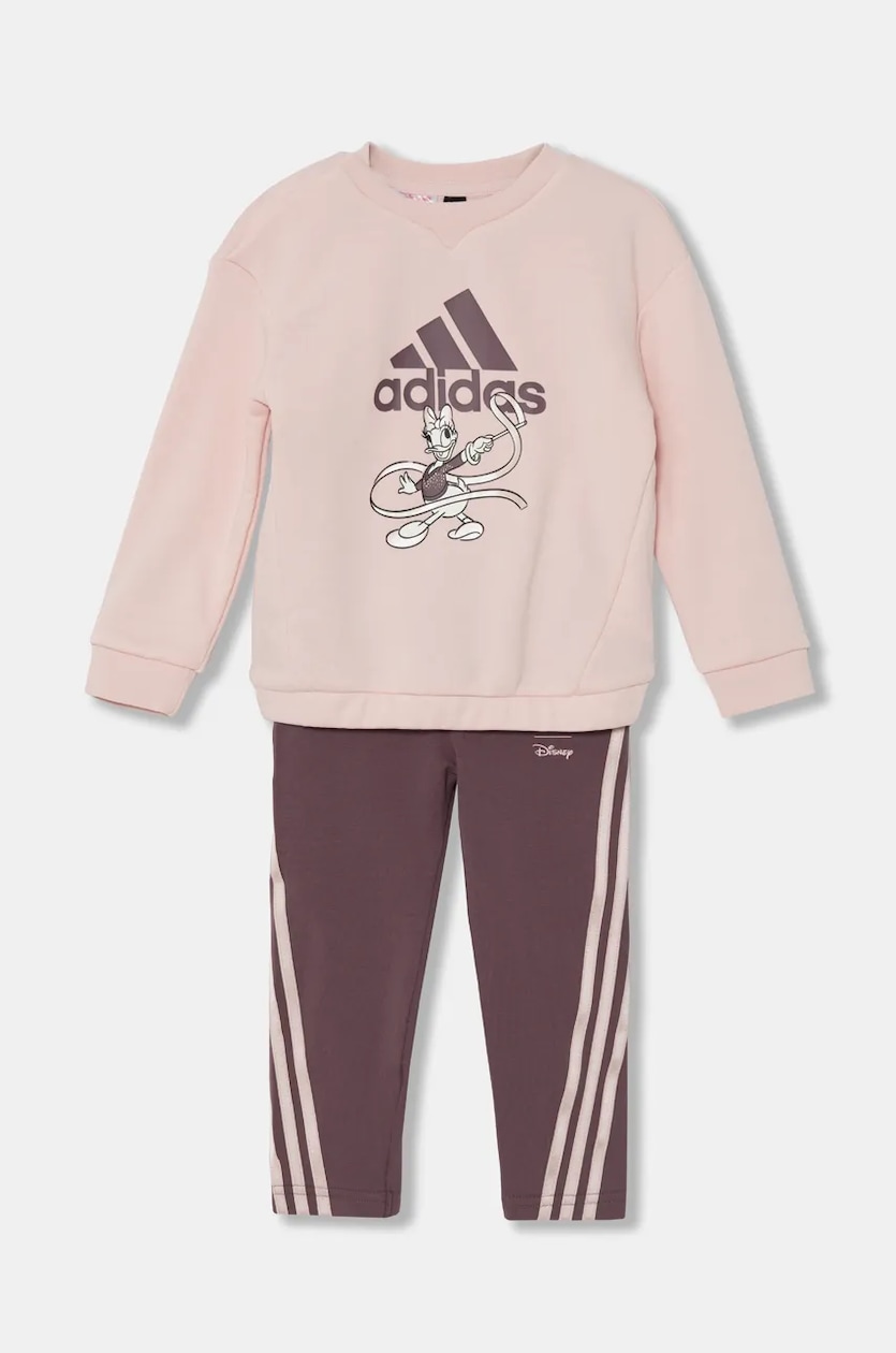 adidas completo bambino a x Disney ANSWEAR