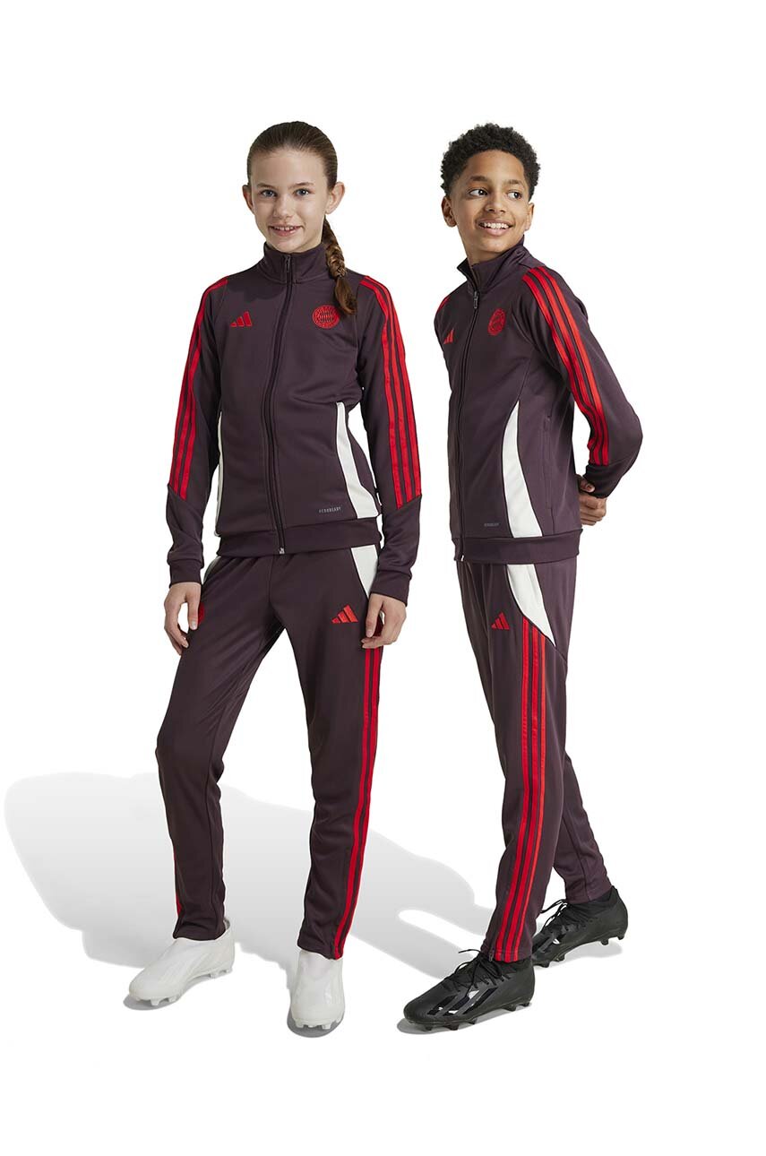 Adidas tk clearance