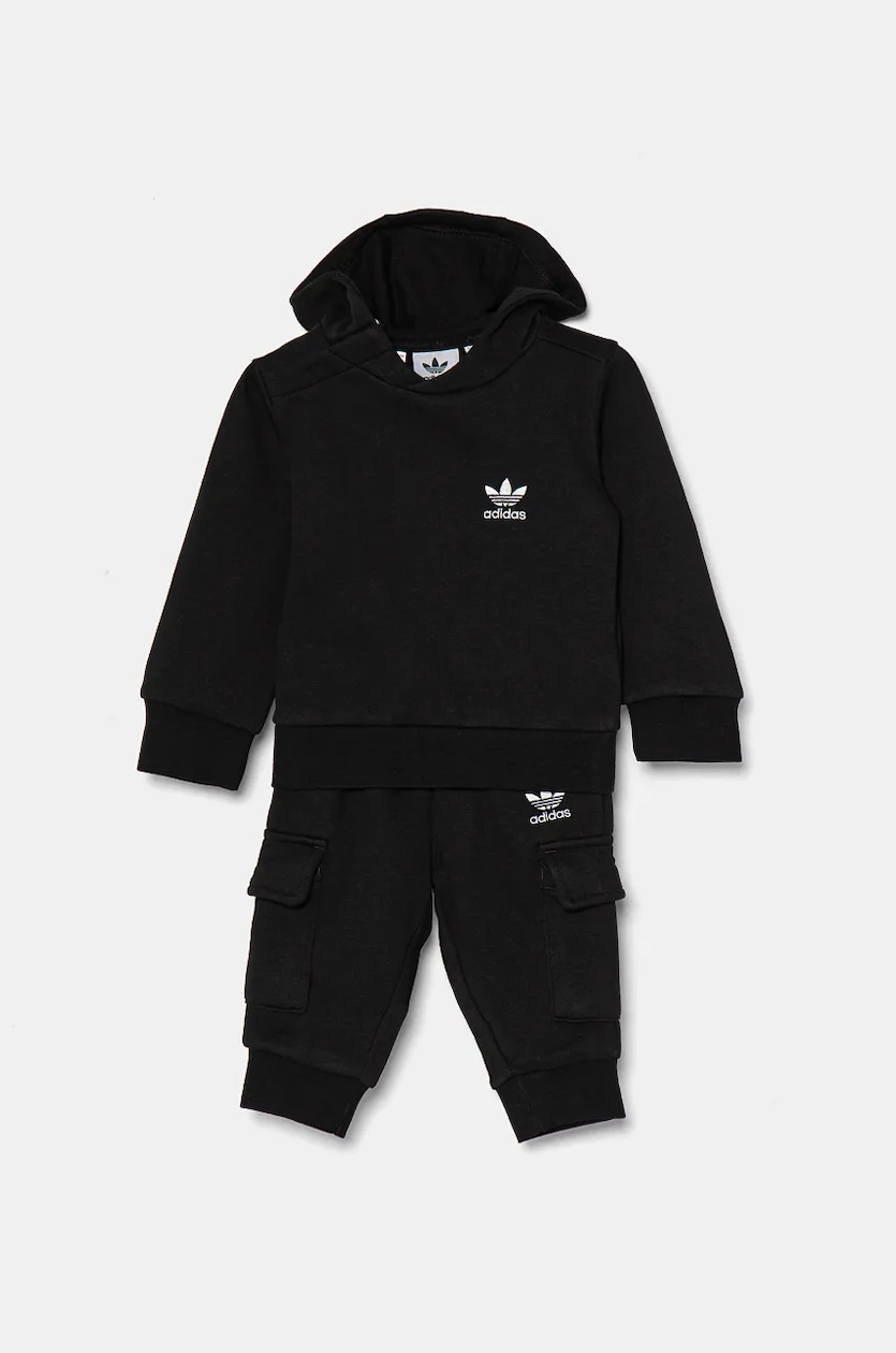 Adidas baby hoodie online